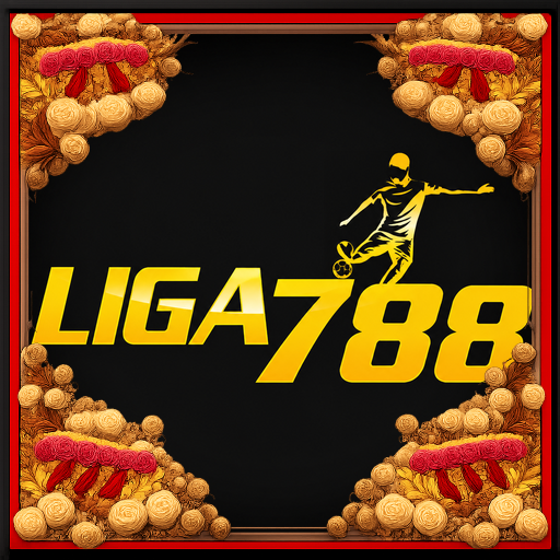 liga788 — galeri pratinjau - APK Resmi